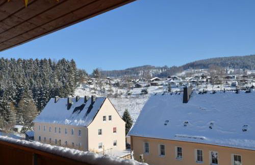 Ferienwohnung Elisabeth - Photo 30