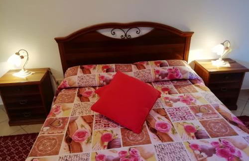 Appartamento Joanna - Foto 19