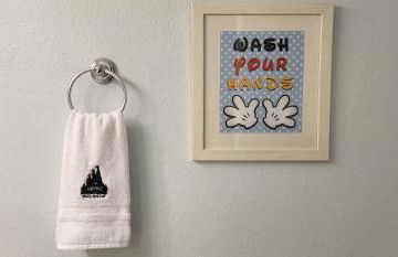 My Home in Orlando - Foto 35