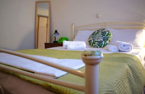 Calma House - Foto 10