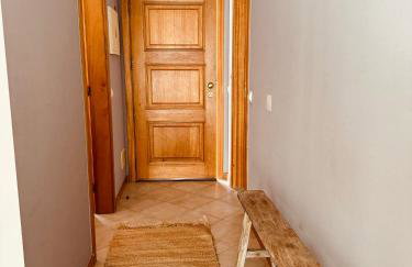 Cozy Apartment - Foto 23