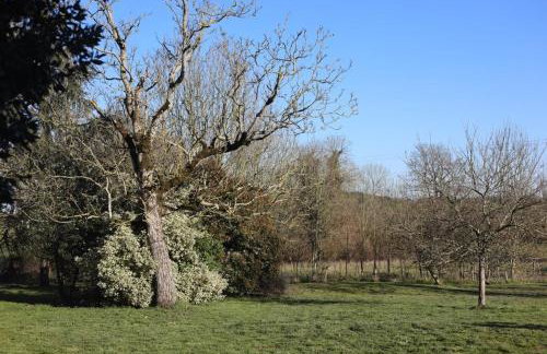 Domaine de la Tranquillité R - Foto 14