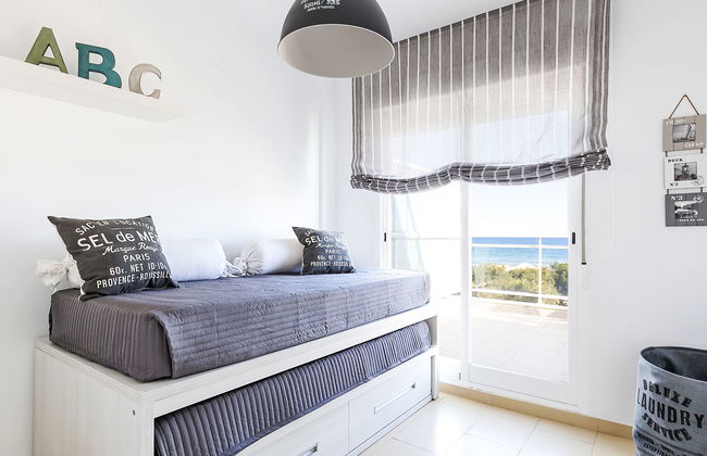 Marina Park - Foto 14