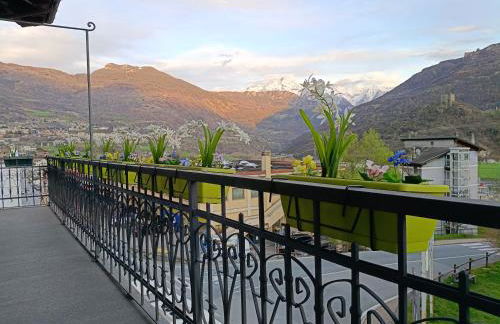 Liberty House Alps - Foto 39