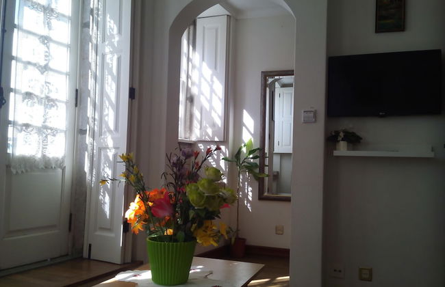 AL Ferros em Viana do Castelo - Foto 29