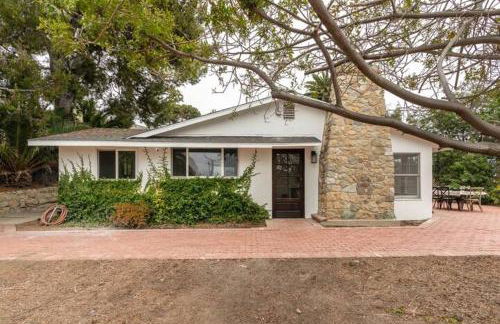 30 PCT OFF! Malibu Villa, Ocean View, Beach, Hiking - Foto 56