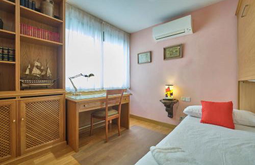 Apartamentos Carlos - Foto 13