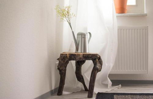 Altstadt Suite - Foto 15