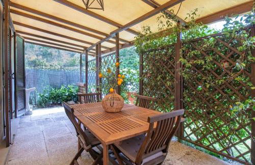 Oasi del Mugello - Photo 4