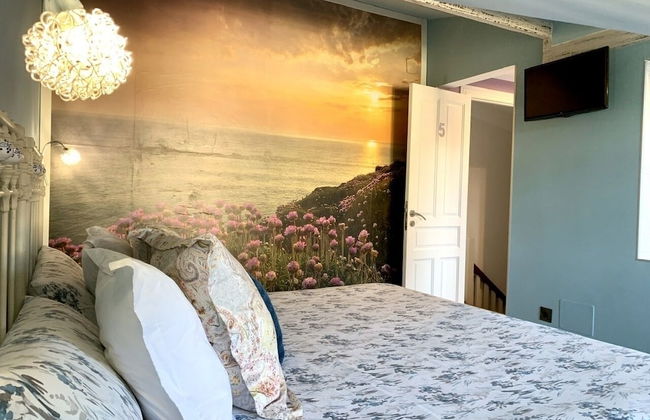 Akla Hotel Suites Santillana - Foto 3