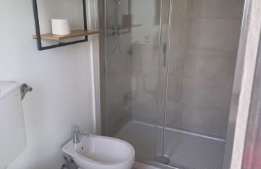 La Fortezza Alta - Foto 8