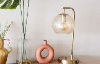 Upscale Modern Spacious Loft in Little Italy - Foto 58