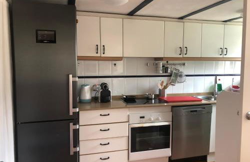 Dúplex Deli - Foto 6