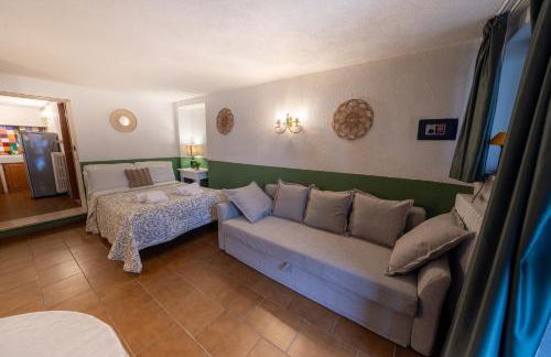 Apartments & Pool & Wellness Pool - Foto 62