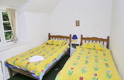 Tacker Street Cottage - Photo 2