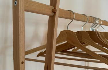 Milan Brera Art District - Foto 23