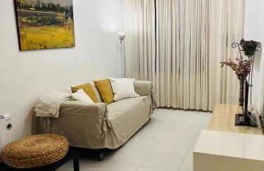 Acojedor apartamento, centro con patio - Foto 23