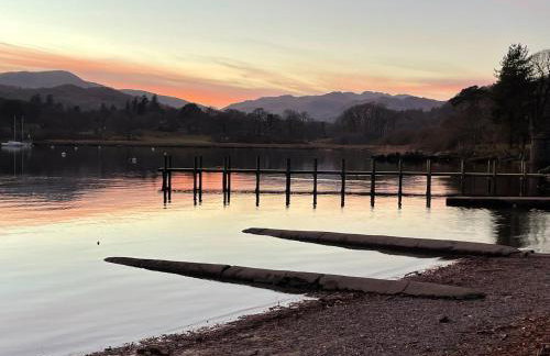 Ramblers Retreat Windermere - Photo 24