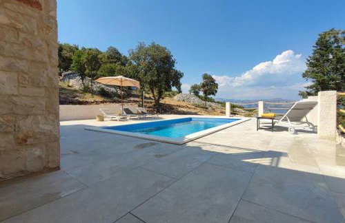 Villa Bob - Foto 8
