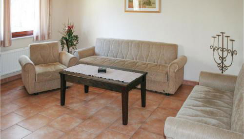 Awesome Home In Faßbergheidesee - Foto 3