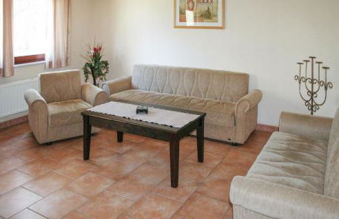 Awesome Home In Faßbergheidesee - Foto 3