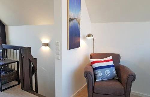 Froschkoje - Foto 17