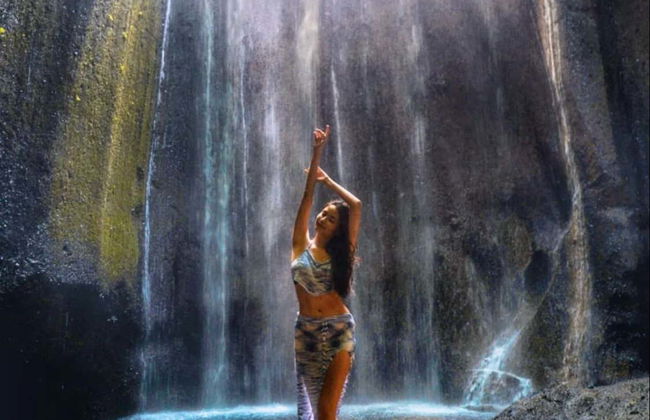 Tour in Tabanan - Photo 3