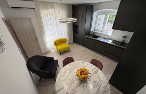 Marco Polo House - Foto 32