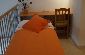 Enginyapartaments - Foto 8