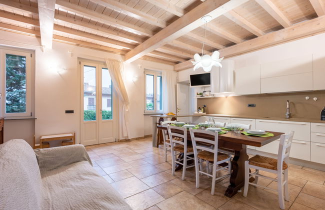 Magna Fina - Foto 10