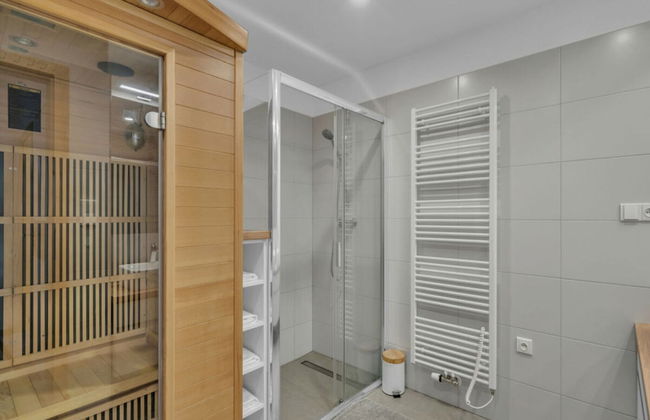 Holiday Villa for Larger Groups - Foto 14