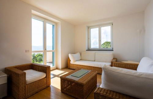 Villa Zanelli - Photo 13