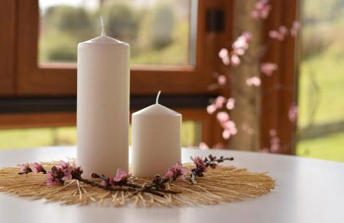 O MIRADOR da RÍA - Foto 23