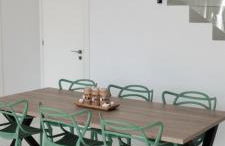 Casa Mariposa, 3 bedroom villa in Benijofar - Foto 13