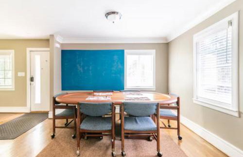 2 Bed Stay with Updated Bath and Kitchen - Foto 6