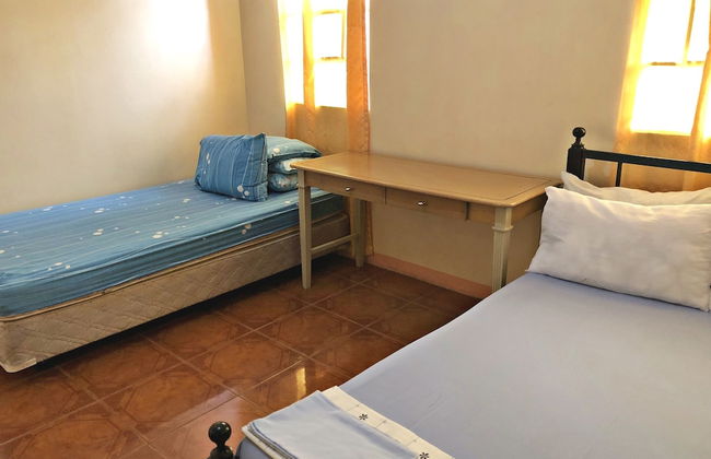 Torente Vacation House - Foto 9