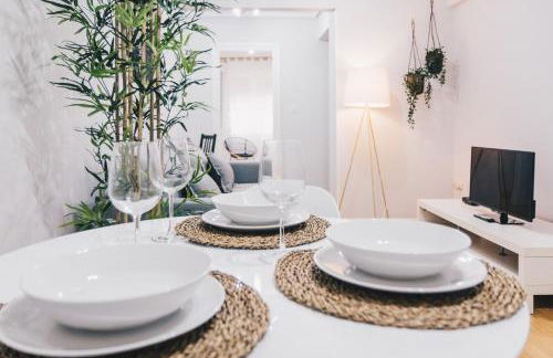 Mizar Apartment by People Rentals - Foto 16