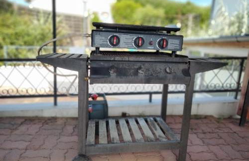 Maison au 19 - Foto 39