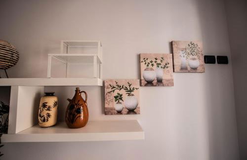 Splendido appartamento vicino al cuore di Torino - Foto 13