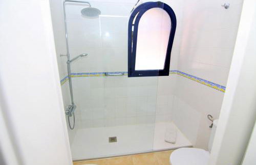 Bahía Meloneras II 5 - Foto 15