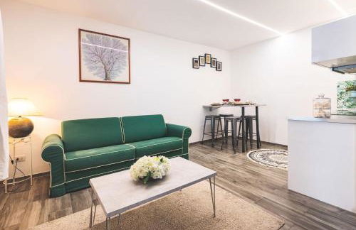 Luce del lago - Foto 15