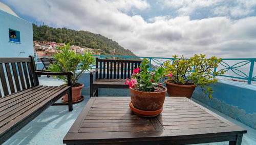 Solares Case Vacanze - Foto 5