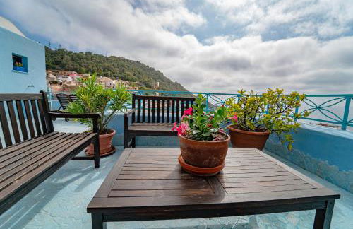 Solares Case Vacanze - Foto 5