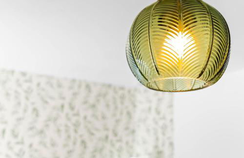 Spacious 5 Bedroom & 5 Bathrooms House - Garden - Parking - Netflix 376MW - Foto 57