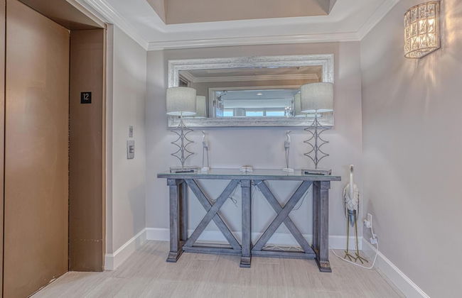 St. Maarten 1207 at Silver Shells - Foto 22