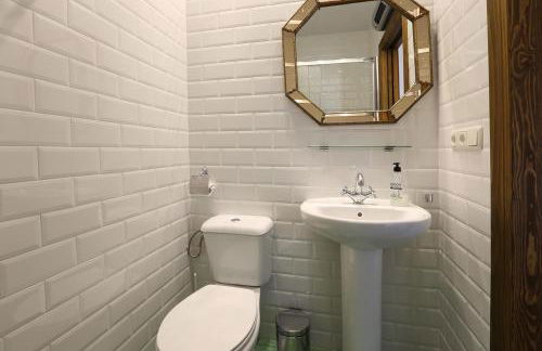 Carmen en el Albaicín con Jardin y Vistas - Foto 27