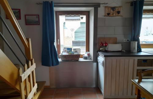 Charmante Maison Les Volets Bleus - Foto 15