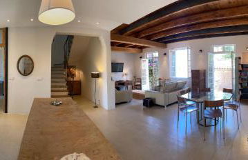 Maison Boéri proche plage à Aigues-Mortes - Foto 15