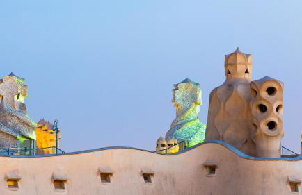 Quartprimera Apartments - Foto 54