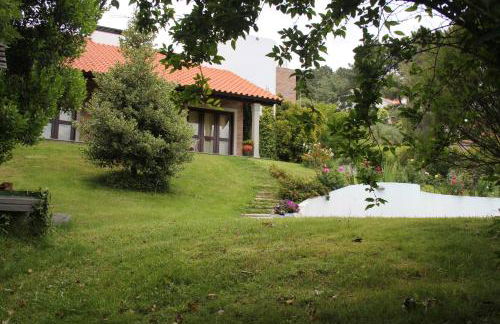 Casa de Tapadeiro - Foto 4